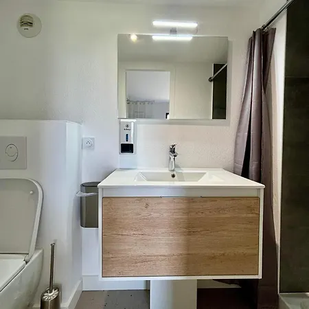 Halte - 1 étoile Hotel *