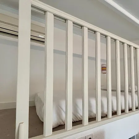Hotel Halte - 1 étoile La Vergne (Charente-Maritime)