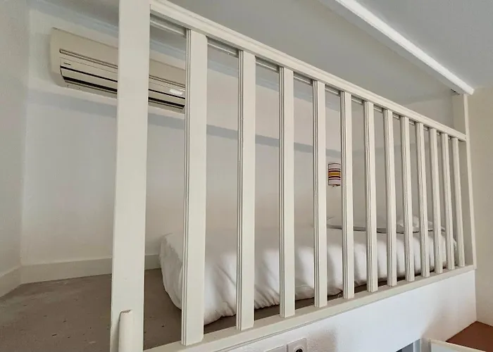 Hotel Halte - 1 étoile La Vergne (Charente-Maritime)